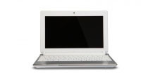 Packard bell LU.BGN0D.025 Packard bell LU.BGN0D.025
